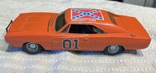 Ertl 1969 charger for sale  Highland