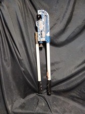 Blackburn hand crimper for sale  Pittsburgh