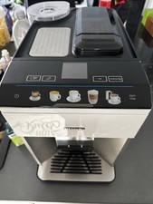 Kaffeevollautomat siemens 500 gebraucht kaufen  Wietzendorf