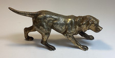 Vintage brass working for sale  UK