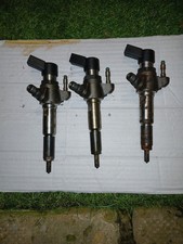 citroen saxo turbo kit for sale citroen saxo turbo kit for sale UK
