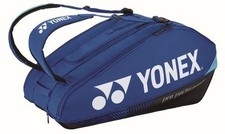 Yonex bag pro usato  Sant Ambrogio di Torino
