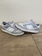 Dunk grise taille d'occasion Dunk grise taille d'occasion  Vannes