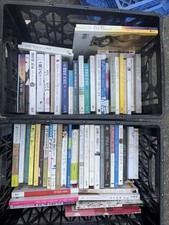 Large lot korean for sale  Ukiah