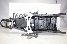 2017 2020 yamaha for sale  Polk City