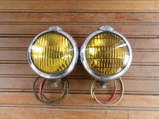 Pair vintage unity for sale  Royal City