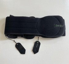 Cinto de apoio ajustável unissex ortopédico Aspen Evergreen comprar usado Cinto de apoio ajustável unissex ortopédico Aspen Evergreen comprar usado  Enviando para Brazil