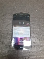 Smartphone LG X Power 3 16GB 4G LTE DESBLOQUEADO - EXCELENTE comprar usado  Enviando para Brazil