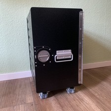 Bordbar box schwarz gebraucht kaufen  Köln