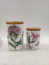jars set 2 ceramic for sale jars set 2 ceramic for sale RUGBY