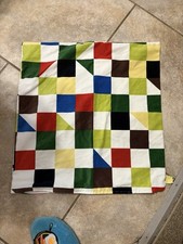 70s mcm look for sale  Louisville