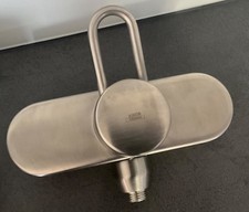Hansgrohe axor steel gebraucht kaufen  Heiligenhaus
