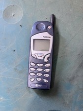 Nokia 5165 cell for sale  Mapleville