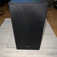 Samsung wr45bb sub for sale  New Iberia
