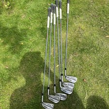 Titleist t100 forged for sale  BOLTON