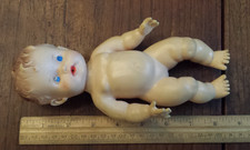 Vintage ruth newton for sale  Lake Orion