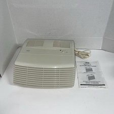 Air purifier filter for sale  Morristown