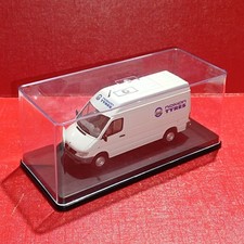 Mercedes sprinter pub d'occasion  Lure