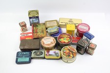 john bull for sale john bull for sale  LEEDS