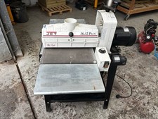 Jet drum sander for sale  SHEFFIELD