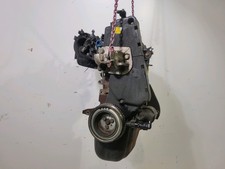 Moteur type 199a4000 d'occasion Moteur type 199a4000 d'occasion  Livron-sur-Drôme