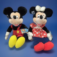 Vintage applause disney for sale  Rogers