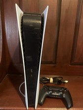 Sony playstation digital for sale  Warwick