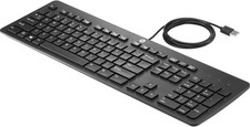Usb slim business for sale  Independence