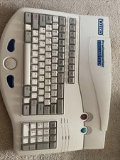 Vtech pre computer for sale  DURSLEY