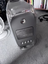 Power mac mdd for sale  STOCKPORT