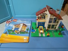 Lego 31012 creator for sale  Peachtree Corners