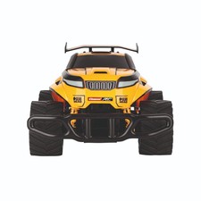 Carrera gear monster gebraucht kaufen  Filderstadt