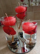 Table centre piece for sale  HOUNSLOW