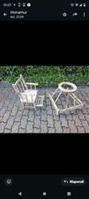 Sediolina girello per usato  Saluggia