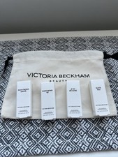 Victoria beckham beauty for sale  MANCHESTER