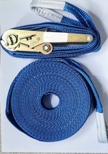 Slackline tight rope for sale  CHICHESTER