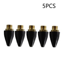 5pcs set replacement for sale  Shipping to United Kingdom