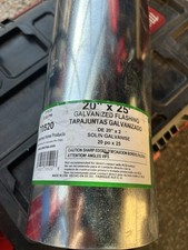 Amerimax ft. mill for sale  Reading