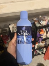 Felce azzurra gel d'occasion  Cergy-
