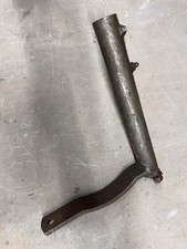 1967 1969 camaro for sale  Algona
