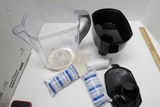 Brita everyday cup for sale  Madison