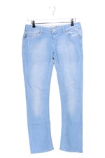 Ltb jeans straight gebraucht kaufen  Deutschland