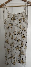 Urban outfitters mini for sale  SOUTHAMPTON