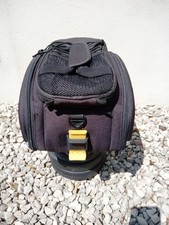 Topeak mtx trunk for sale  AXBRIDGE