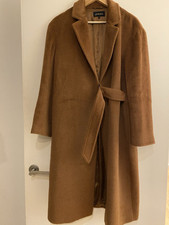 Jaeger alpaca wool for sale  SEVENOAKS
