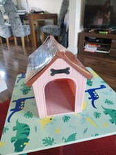 Other Pet Supplies for sale Other Pet Supplies for sale KIRKCALDY