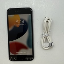 Iphone space gray for sale  Vancouver
