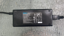 Mda ion battery for sale  Williamsburg