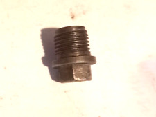 Triumph t150 t160 for sale  LIVERPOOL