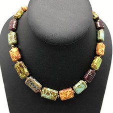 Vintage earthy tone for sale  Apex